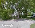 Exterior picture of Bleak House Centre