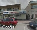 Exterior picture of Bleau Mike Dr