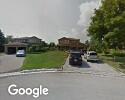 Exterior picture of Blecker Den Remodelling Services Inc