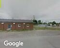 Exterior picture of Blenheim Youth Centre