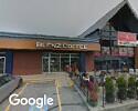 Exterior picture of Blenz Coffee Maple Ridge