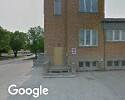 Exterior picture of Blessed Virgin Mary Parish Hall