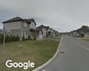 Exterior picture of Bleu 3 Inc