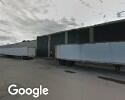 Exterior picture of Bleueco