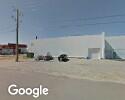 Exterior picture of Bleuet Nordic Inc
