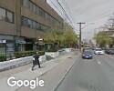 Exterior picture of Blew Laura Dr