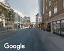 Exterior picture of Blignaut Lourens Dr