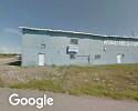 Exterior picture of Blind River Boat Works Ltd