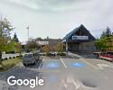 Exterior picture of Blind River District Health Centre