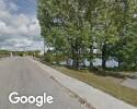Exterior picture of Blind River Minor Hockey