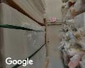 Exterior picture of Blind Wash Factory Ltd