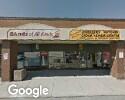 Exterior picture of Blinds Of All Kinds