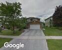 Exterior picture of Blinds Revived