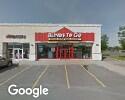 Exterior picture of Blinds To Go
