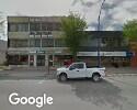 Exterior picture of Blinds Wholesale Superstore
