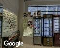 Exterior picture of Blink Vision Care