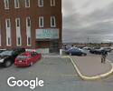 Exterior picture of Bliss Gentlemen's Lounge