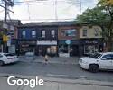 Exterior picture of Blitz Facial Bar