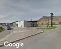Exterior picture of Bljc Workplace Solutions Inc