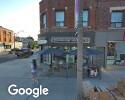 Exterior picture of Blo Blow Dry Bar