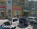 Exterior picture of Blo Blow Dry Bar