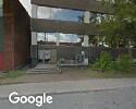 Exterior picture of Bloc Quebecois
