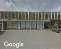 Exterior picture of Block Shop Auto Parts