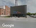 Exterior picture of Blondeel Glass Ltd