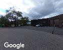 Exterior picture of Bloomex Toronto Flowers &Amp; Gift Baskets