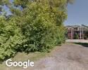 Exterior picture of Bloomingdale Auto Sales