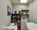 Exterior picture of Bloor And Jane Denture Clinic
