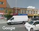 Exterior picture of Bloor Dufferin Dental Centre