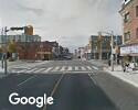 Exterior picture of Bloor Gift & Smoke