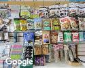 Exterior picture of Bloor Optical