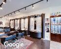 Exterior picture of Bloor Smile Dental