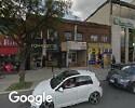 Exterior picture of Bloor West Music Studios