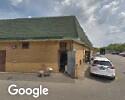 Exterior picture of Bloormill Veterinary Hospital