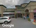Exterior picture of Blossom Boutique
