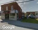 Exterior picture of Blouin Pianos Inc