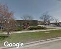 Exterior picture of Blow Mold Tooling Inc