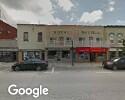 Exterior picture of Blowes Travel Ltd