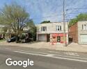 Exterior picture of Blowfish Creative