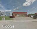 Exterior picture of Blown Away Hair Studio