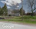 Exterior picture of Blt Home Inspections