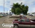Exterior picture of Blue Arc Steel Inc