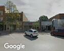 Exterior picture of Blue Baubles Boutique