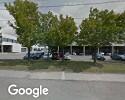 Exterior picture of Blue Bins Unlimited Corp