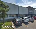 Exterior picture of Blue Bins Unlimited Corp