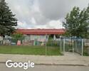 Exterior picture of Blue Bird Child Care Centres