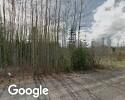 Exterior picture of Blue Cedars Rv Park